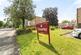 Cloverley, Brooklands Road, Sale