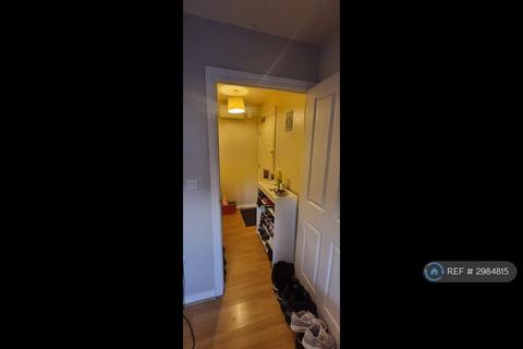 1 bedroom flat to rent, Gibraltar Close, Coventry, CV3