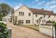 Lower Pond Street, Duddenhoe End CB11