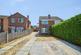 Westbrook Drive, Rainworth, Mansfield, Nottinghamshire, NG21