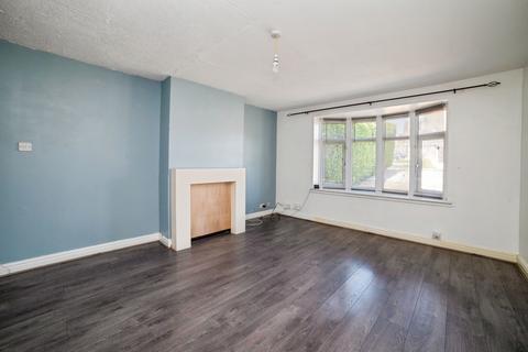 2 bedroom semi-detached house for sale, Westbrook Drive, Rainworth, Mansfield, Nottinghamshire, NG21