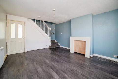 2 bedroom semi-detached house for sale, Westbrook Drive, Rainworth, Mansfield, Nottinghamshire, NG21