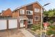 Langlands Road, Cullompton