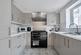 Langlands Road, Cullompton photo 2