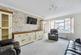 Langlands Road, Cullompton photo 4