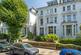 Belsize Grove, Belsize Park, NW3