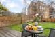 Belsize Grove, Belsize Park, NW3 photo 3