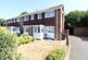 Sandford Close, Bournemouth, BH9