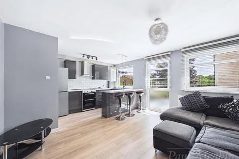 undefined, Friars Wood, Pixton Way, Croydon