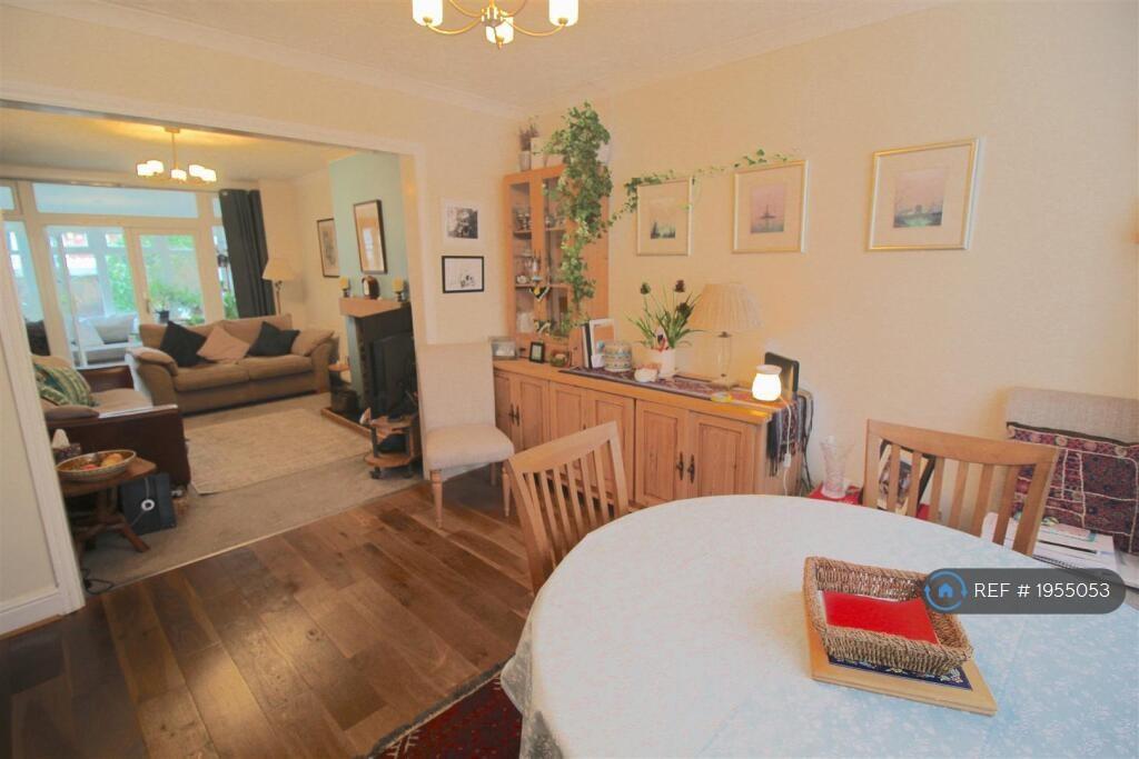 House in Birmingham, Yardley - View 2