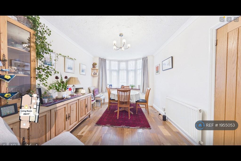 House in Birmingham, Yardley - View 3