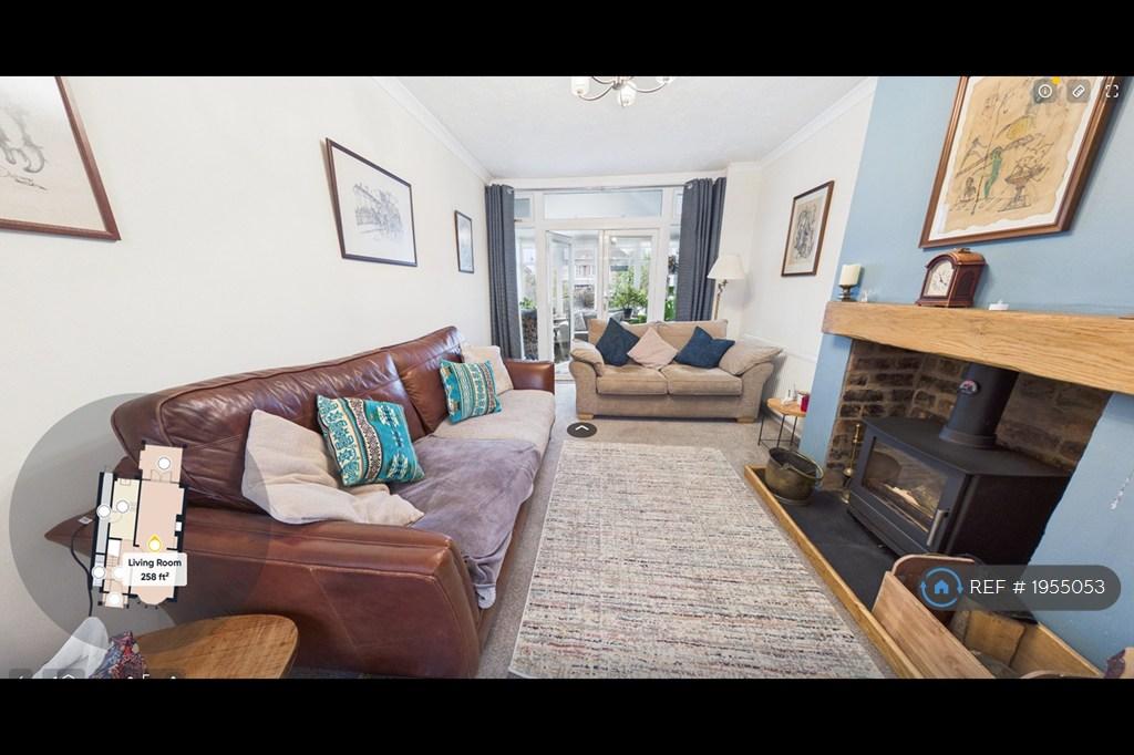 House in Birmingham, Yardley - View 4
