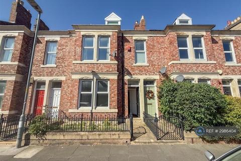 undefined, Windsor Avenue, Gateshead, NE8