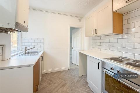 undefined, Windsor Avenue, Gateshead, NE8
