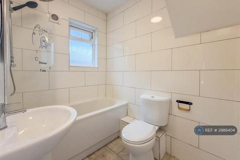 undefined, Windsor Avenue, Gateshead, NE8