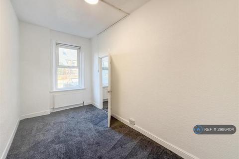 undefined, Windsor Avenue, Gateshead, NE8