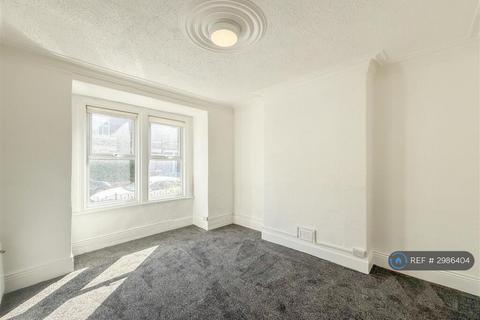 undefined, Windsor Avenue, Gateshead, NE8
