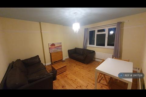 1 bedroom flat to rent, Heigham Grove, Norwich, NR2