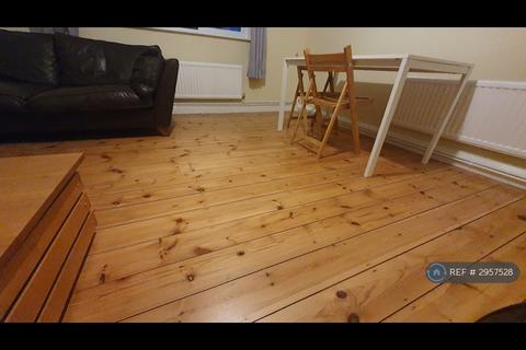 1 bedroom flat to rent, Heigham Grove, Norwich, NR2