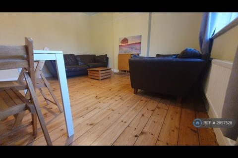 1 bedroom flat to rent, Heigham Grove, Norwich, NR2