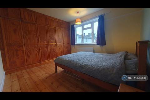 1 bedroom flat to rent, Heigham Grove, Norwich, NR2