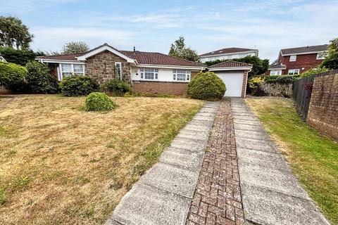 3 bedroom detached bungalow for sale, Laurel Way, Ryton, Tyne and Wear, NE40 4XW