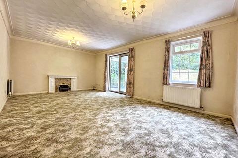 3 bedroom detached bungalow for sale, Laurel Way, Ryton, Tyne and Wear, NE40 4XW