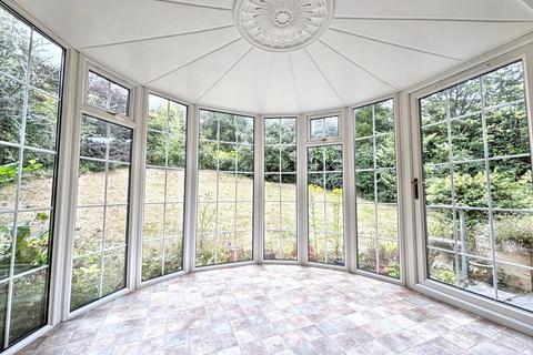 3 bedroom detached bungalow for sale, Laurel Way, Ryton, Tyne and Wear, NE40 4XW