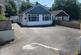 Woodway Drive, Teignmouth, TQ14