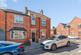 Albion Road, Grantham photo 4