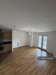 2 bedroom semi-detached house to rent, Lundy Walk, Milton Keynes, MK3