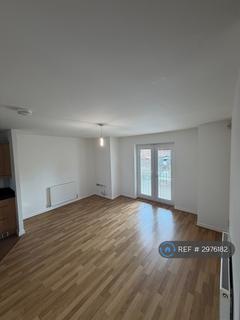 2 bedroom semi-detached house to rent, Lundy Walk, Milton Keynes, MK3