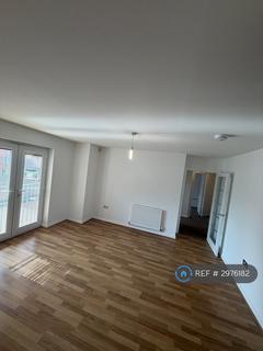 2 bedroom semi-detached house to rent, Lundy Walk, Milton Keynes, MK3