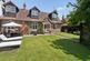 Aston Clinton, Aylesbury HP22