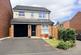 Grangefields, Startforth DL12