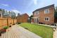 Grangefields, Startforth DL12 photo 2