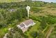 Old Whisky Road, Auchterhouse, DD3