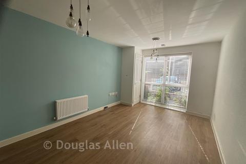 1 bedroom ground floor flat for sale, Brook Mead, Basildon, Essex