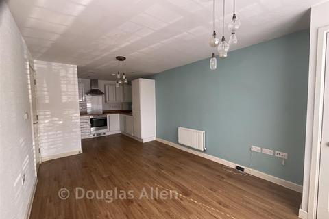 1 bedroom ground floor flat for sale, Brook Mead, Basildon, Essex