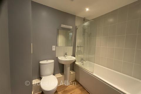 1 bedroom ground floor flat for sale, Brook Mead, Basildon, Essex