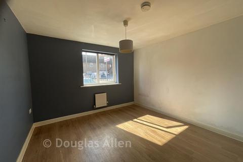 1 bedroom ground floor flat for sale, Brook Mead, Basildon, Essex