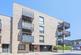 Tyas Road, Canning Town, London, E16