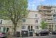 Basement Flat, 51 York Road, East Sussex, BN3 1DJ