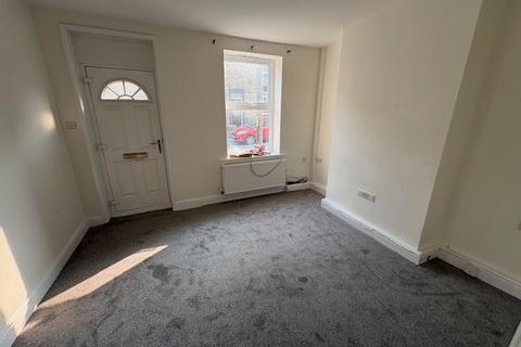 3 bedroom terraced house to rent, Princess Street, Barnsley