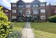 Vernon Court- Scarisbrick New Road, Southport, PR8 6NZ
