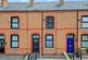 Astley Street, Leigh WN7