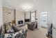 Astley Street, Leigh WN7 photo 2