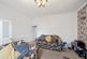 Astley Street, Leigh WN7 photo 4