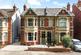 Kensington Avenue, Gloucestershire GL50