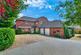 Warkton Lane, Kettering NN15